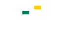Logo do TRT da 17ª região - Espírito Santo